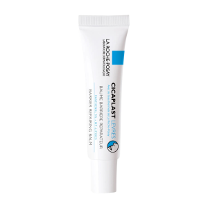 La Roche-Posay Cicaplast Lips