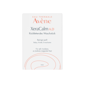 Avène XeraCalm Cleansing Bar