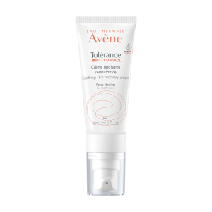 Avène Tolérance Soothing Skin Recovery Cream