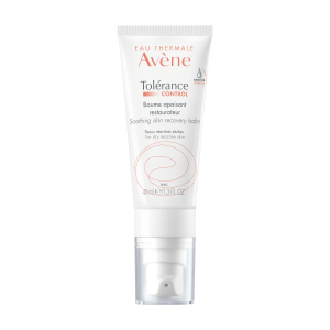 Avène Tolérance Soothing Skin Recovery Balm