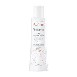 Avène Tolérance Extremely Gentle Cleanser