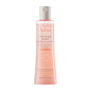 Avène Micellar Lotion