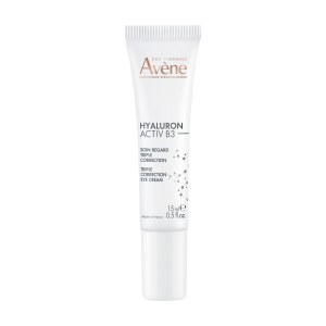 Avène Hyaluron Activ B3 Eye Cream