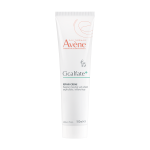 Avène Cicalfate+ Restorative Protective Cream 40ml