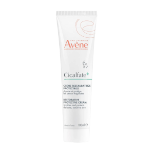Avène Cicalfate+ Restorative Protective Cream 100ml