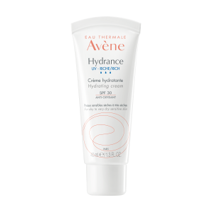 Avène Hydrance UV - Rich