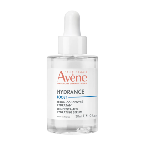 Avène Hydrance Boost Serum