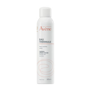 Avène Thermal Spring Water 300ml