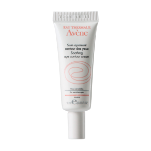 Avène Soothing Eye Contour Cream