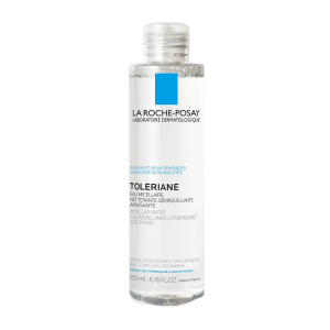 La Roche-Posay Toleriane Micellar Water