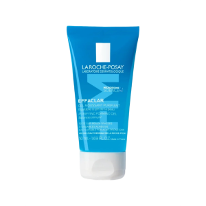 La Roche-Posay Effaclar Foaming Gel 50ml