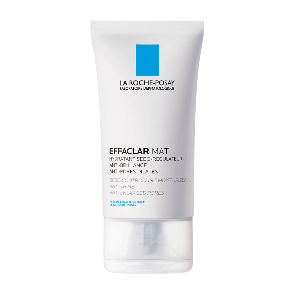La Roche-Posay Effaclar MAT