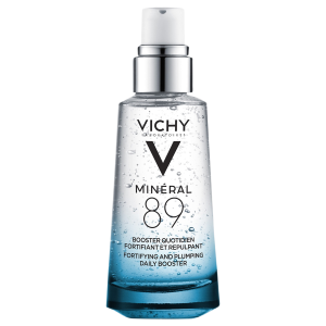 Vichy Mineral 89 Daily Booster 50ml