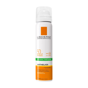 La Roche-Posay Anthelios Invisible Mist SPF 50 75ml