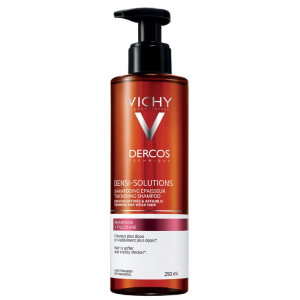 Vichy Dercos Densi-Solutions Shampoo