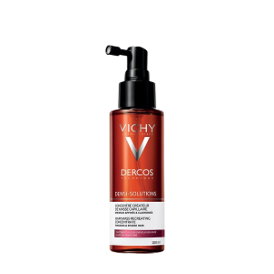Vichy Dercos Densi-Solutions Concentrate
