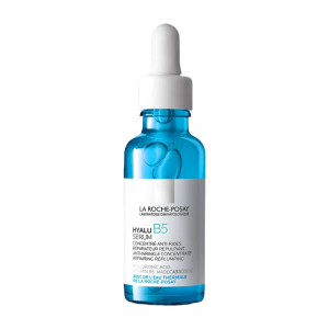 La Roche-Posay Hyalu B5 Serum 30ml