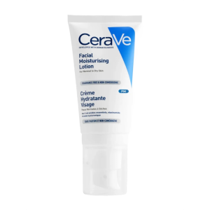 CeraVe Facial Moisturising Lotion