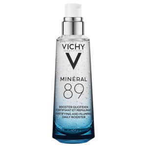 Vichy Mineral 89 Daily Booster 75ml