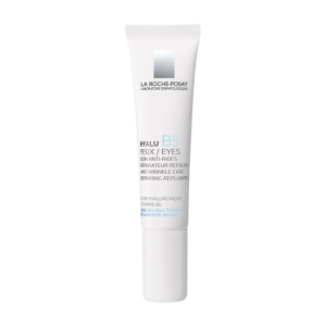 La Roche-Posay Hyalu B5 Eyes