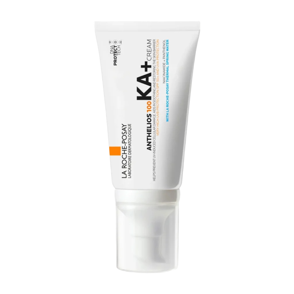 La Roche-Posay Anthelios 100 KA+ Cream