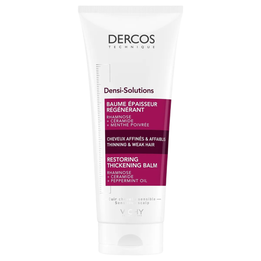 Vichy Dercos Densi-Solutions Balm