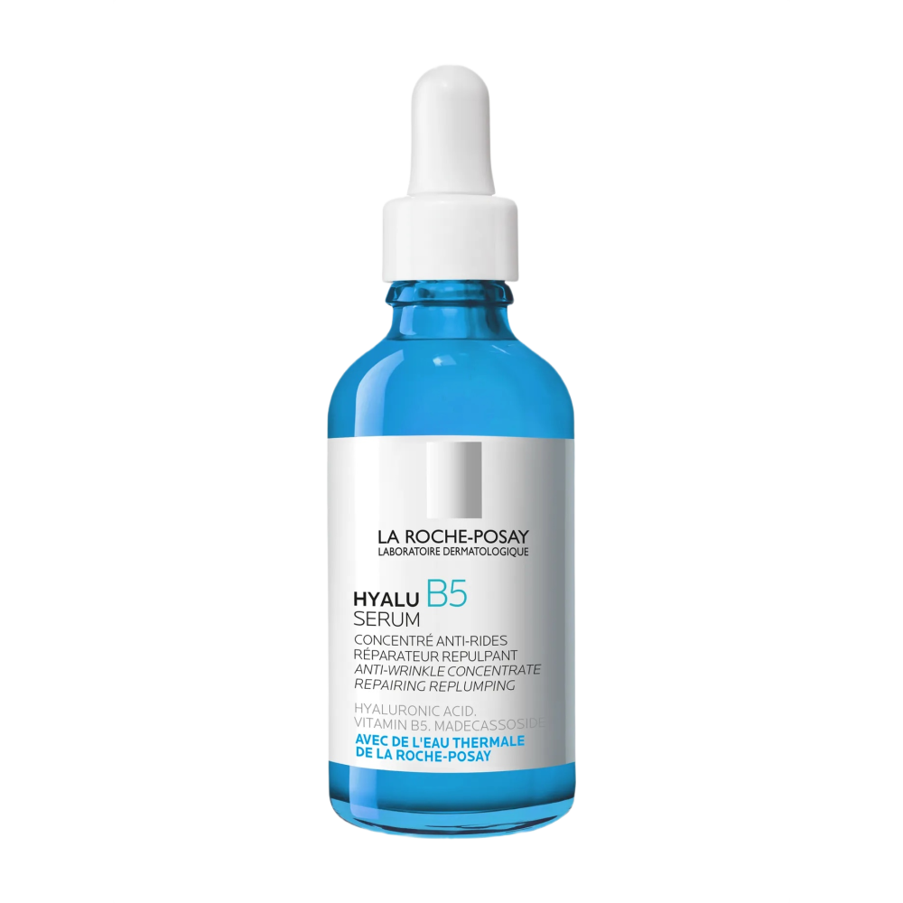 La Roche-Posay Hyalu B5 Serum 50ml