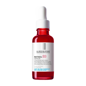 La Roche-Posay Retinol B3 Serum