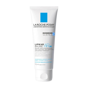 La Roche-Posay Lipikar Balm AP+M 75ml