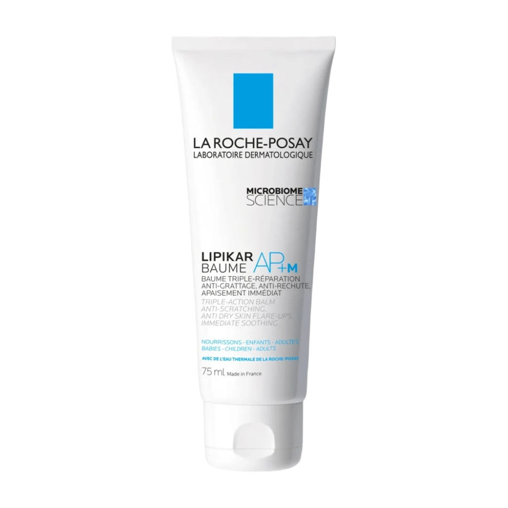 La Roche-Posay Lipikar Balm AP+M 75ml