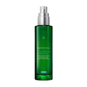 SkinCeuticals Phyto Corrective Essence Mist