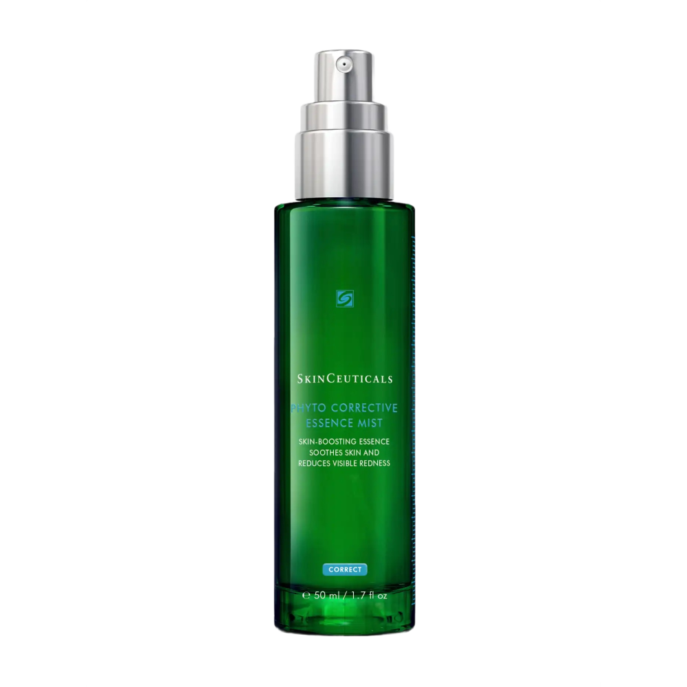 SkinCeuticals Phyto Corrective Essence Mist