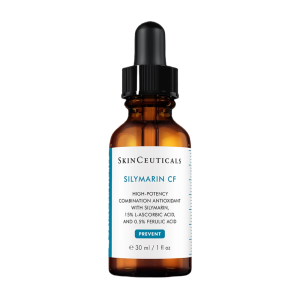 SkinCeuticals Silymarin CF