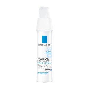 La Roche-Posay Toleriane Dermallergo Cream