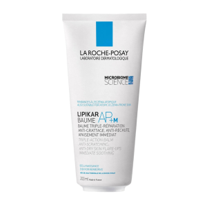 La Roche-Posay Lipikar Balm AP+M 200ml