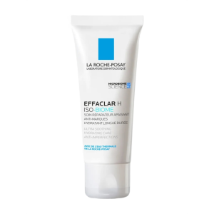 La Roche-Posay Effaclar H ISO-Biome
