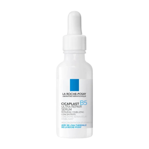 La Roche-Posay Cicaplast B5 Ultra Repair Serum