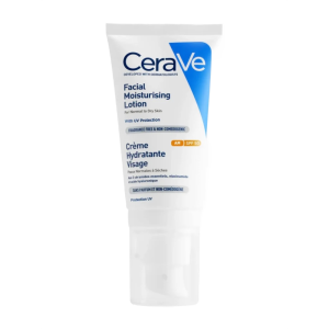 CeraVe Facial Moisturising Lotion SPF 50