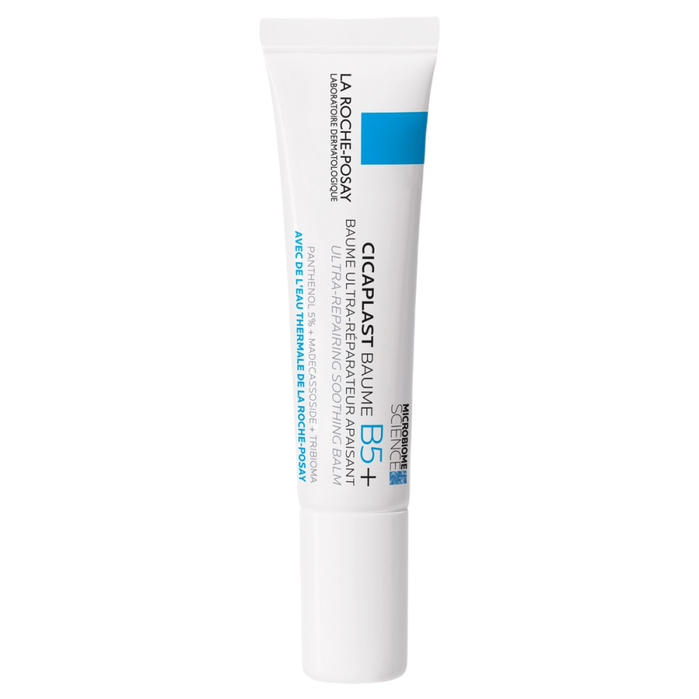 La Roche-Posay Cicaplast Balm B5 15ml