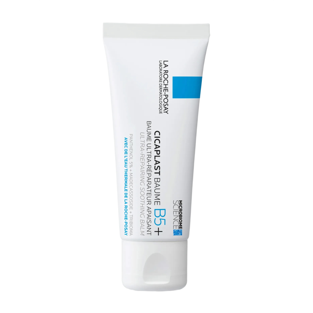 La Roche-Posay Cicaplast Balm B5 40ml