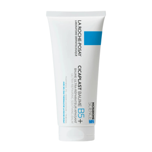 La Roche-Posay Cicaplast Balm B5 100ml