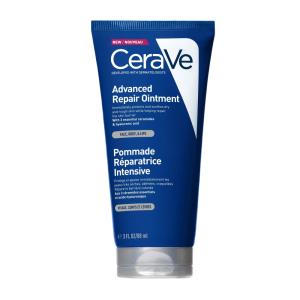 CeraVe Advanced Repair Ointment
