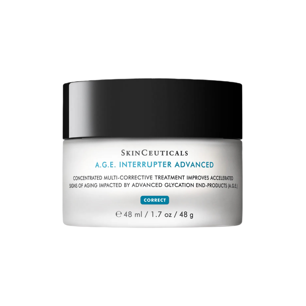 SkinCeuticals A.G.E. Interrupter Advanced