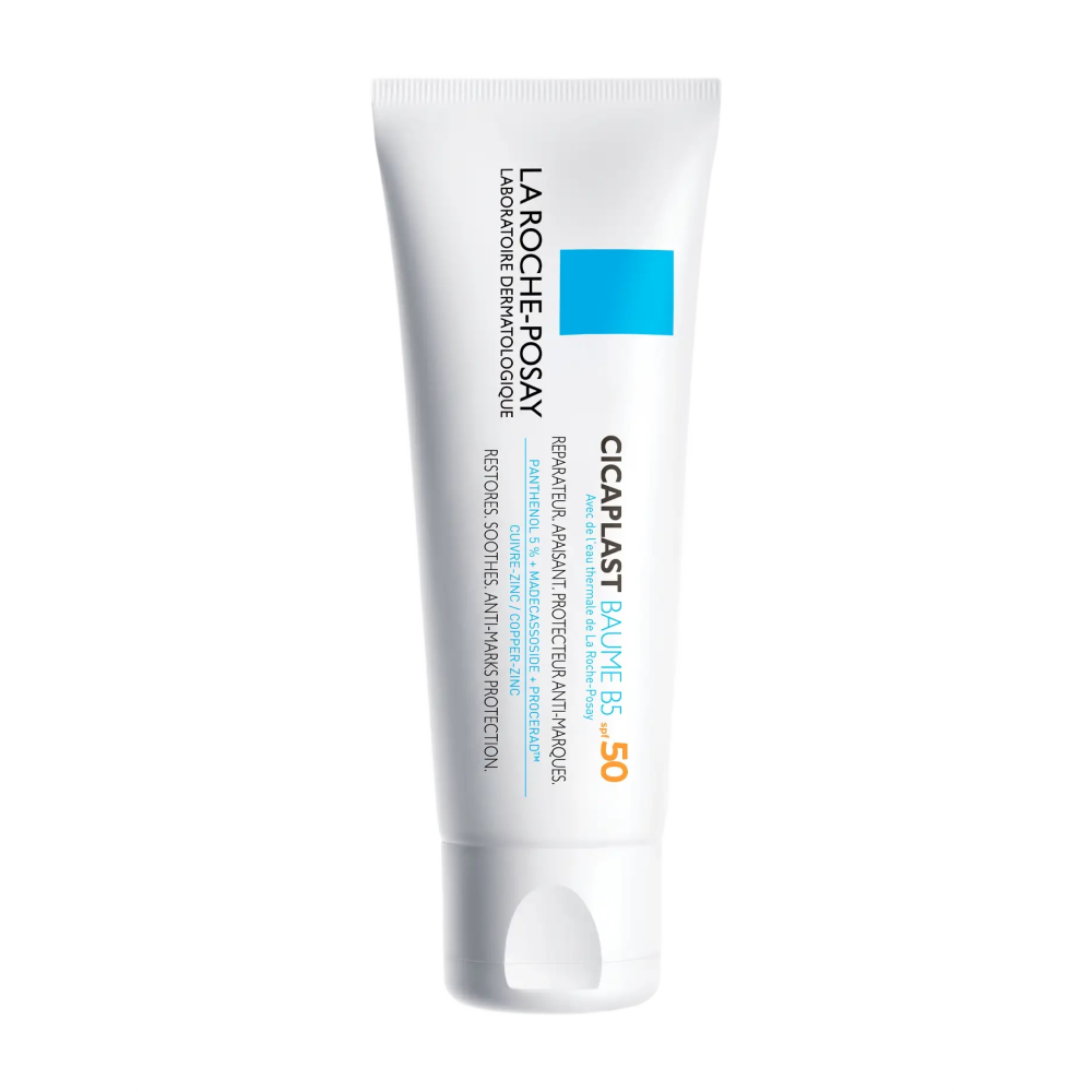 La Roche-Posay Cicaplast Balm B5 SPF 50+