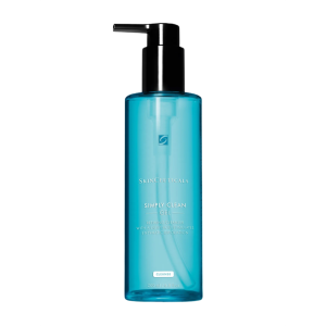 SkinCeuticals Simply Clean Gel