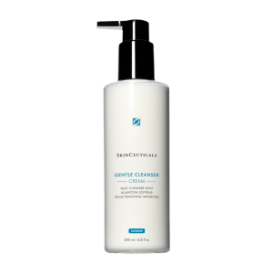 SkinCeuticals Gentle Cleanser Cream