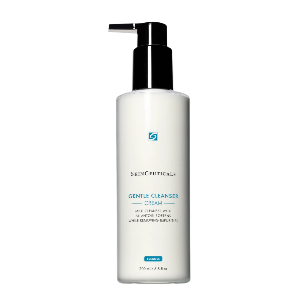 SkinCeuticals Gentle Cleanser Cream