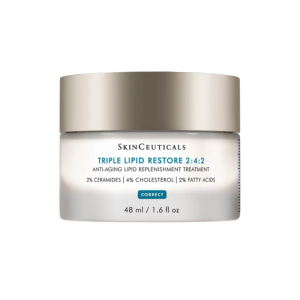 SkinCeuticals Triple Lipid Restore