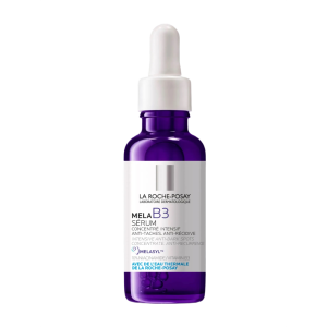 La Roche-Posay MELA B3 Dark Spot Serum
