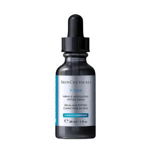 SkinCeuticals P-Tiox Serum